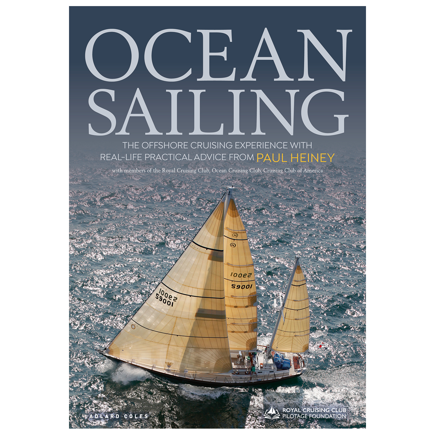 BOOK-REVIEW-Ocean-Sailing-Cover—Bloomsbury-promo BOOK-REVIEW-Ocean-Sailing-Cover---Bloomsbury-promo