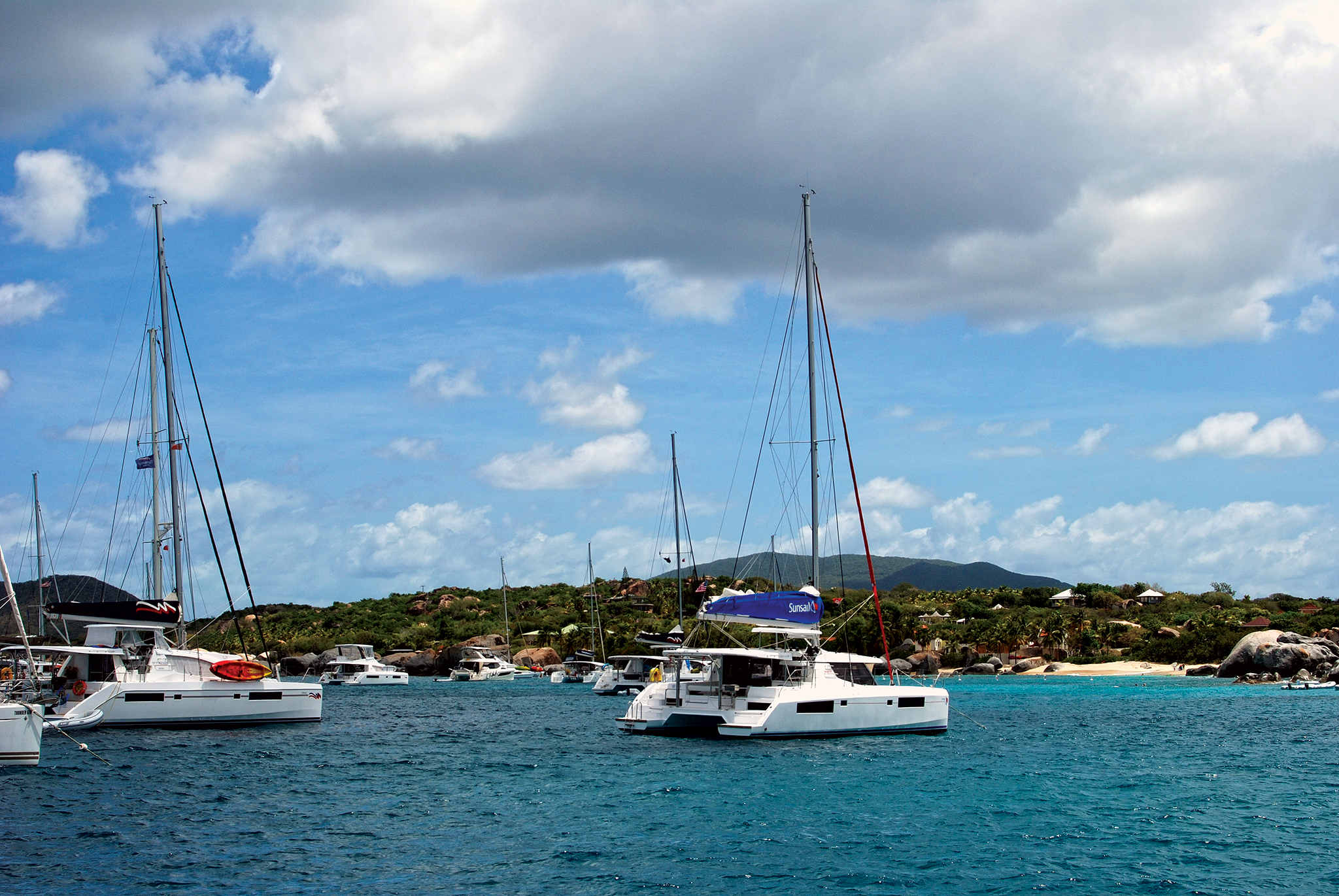 01-LEAD-DSC_0064