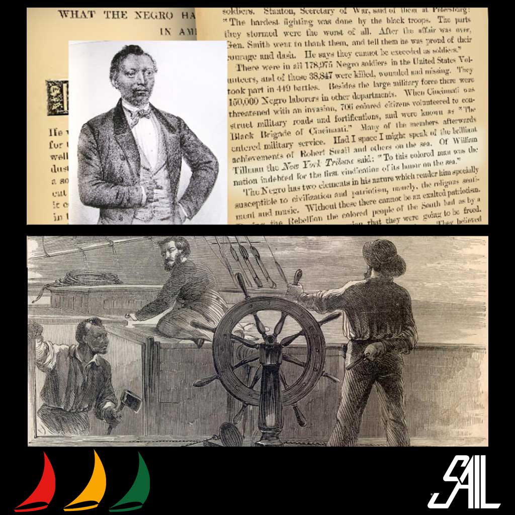FB-BHM-Tiller FB-BHM-Tiller
