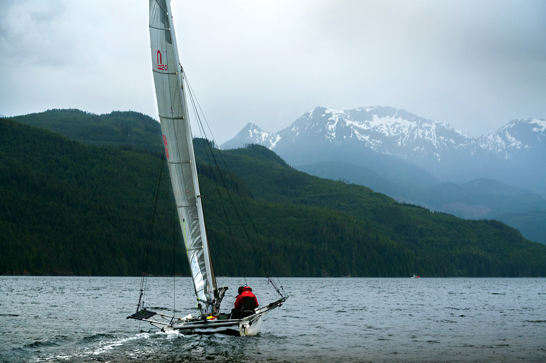 01RaceToAlaska,The_still-4_©Liv-von-Oelreich