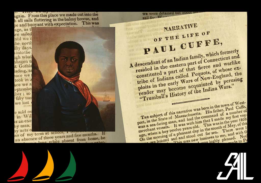 FB-BHM-Cuffe-2048x