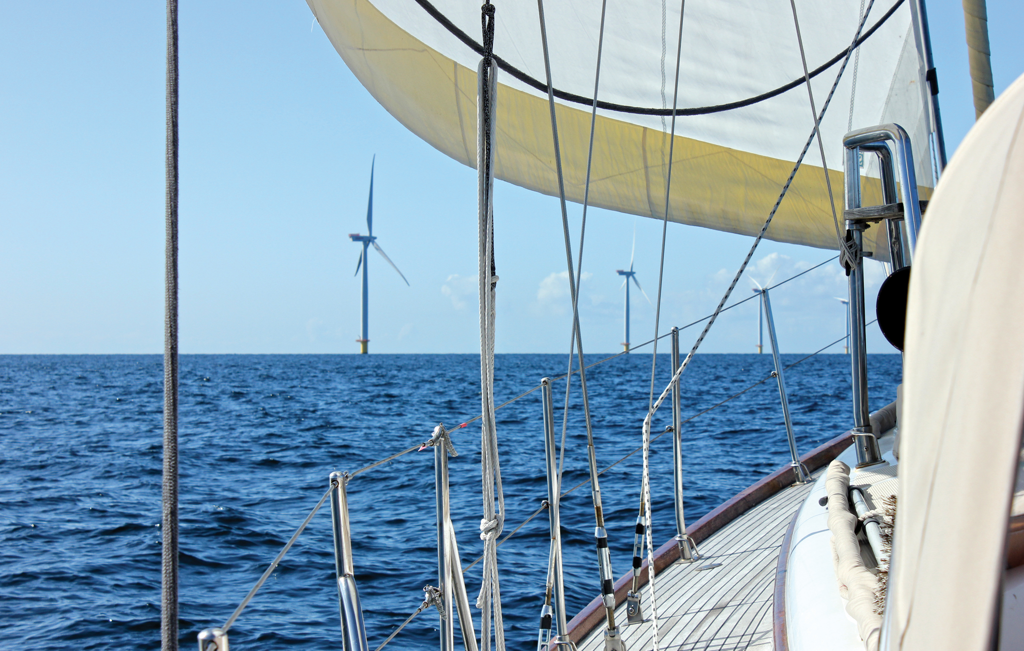 01-LEAD-windfarm