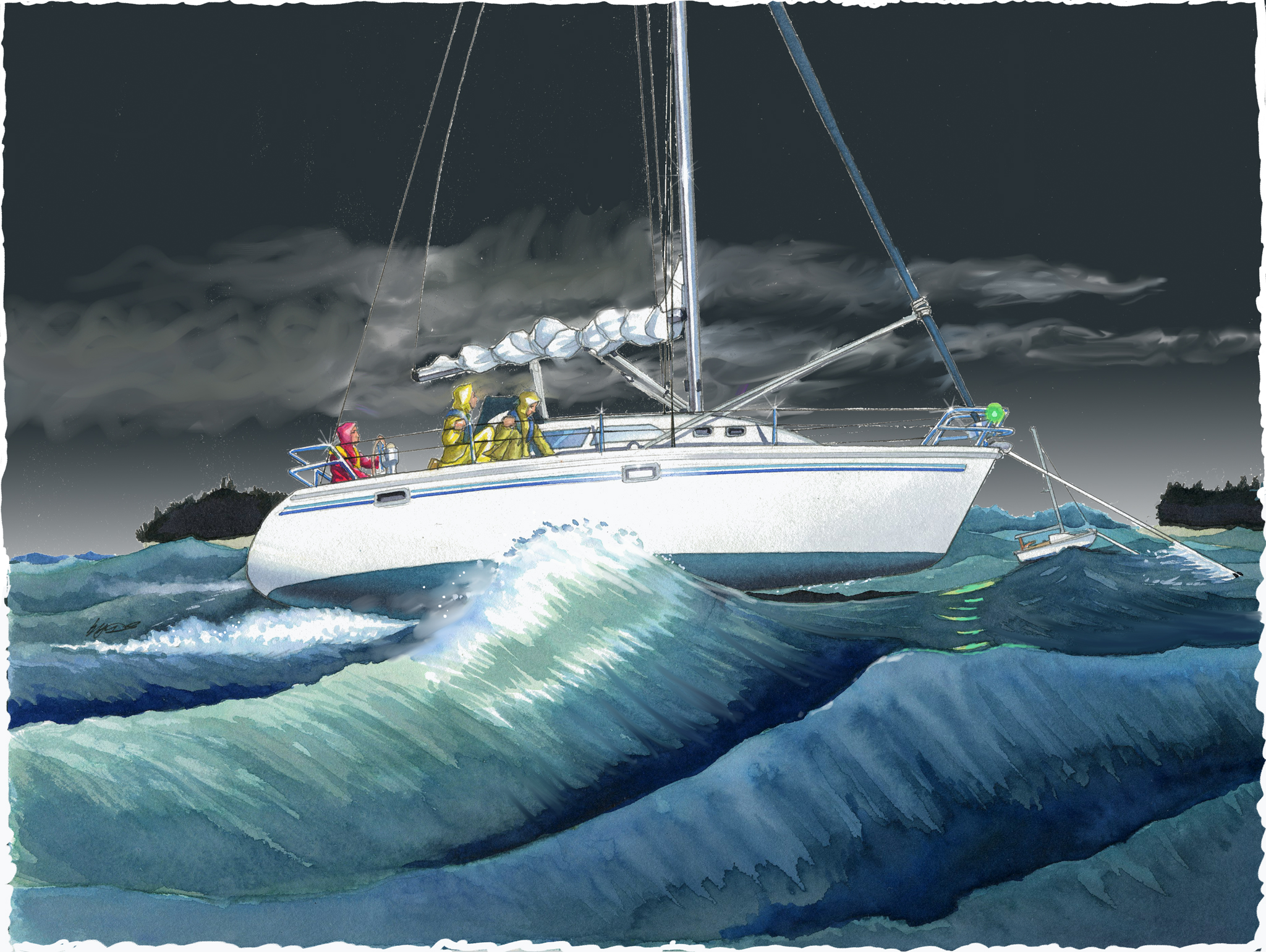 2021-Sail-JanA