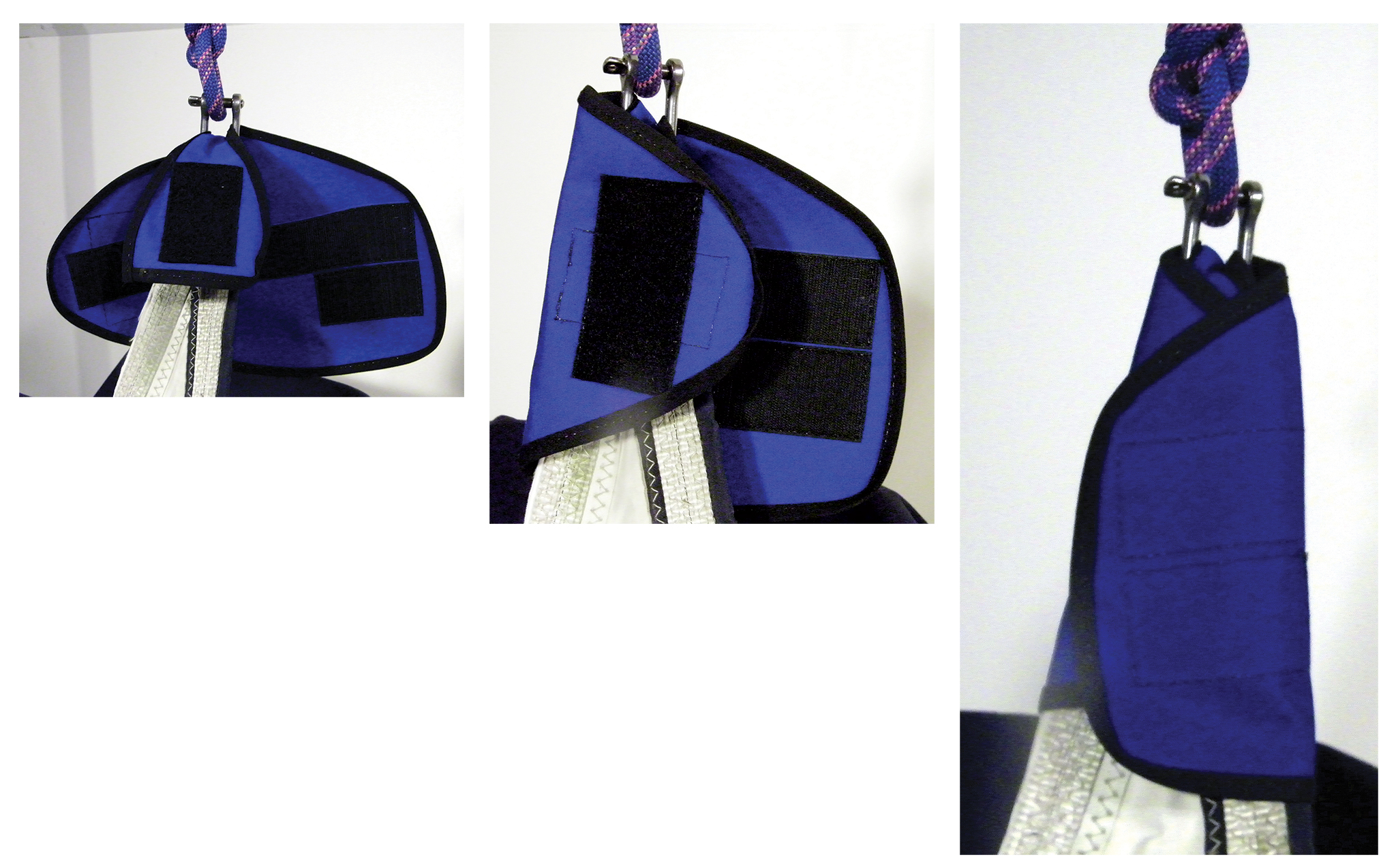 Jib-Cap-000_0001