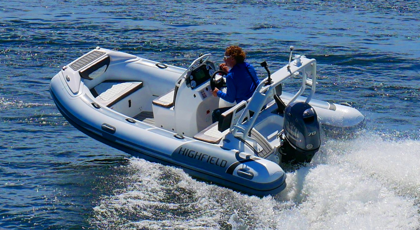 P1300066crop2