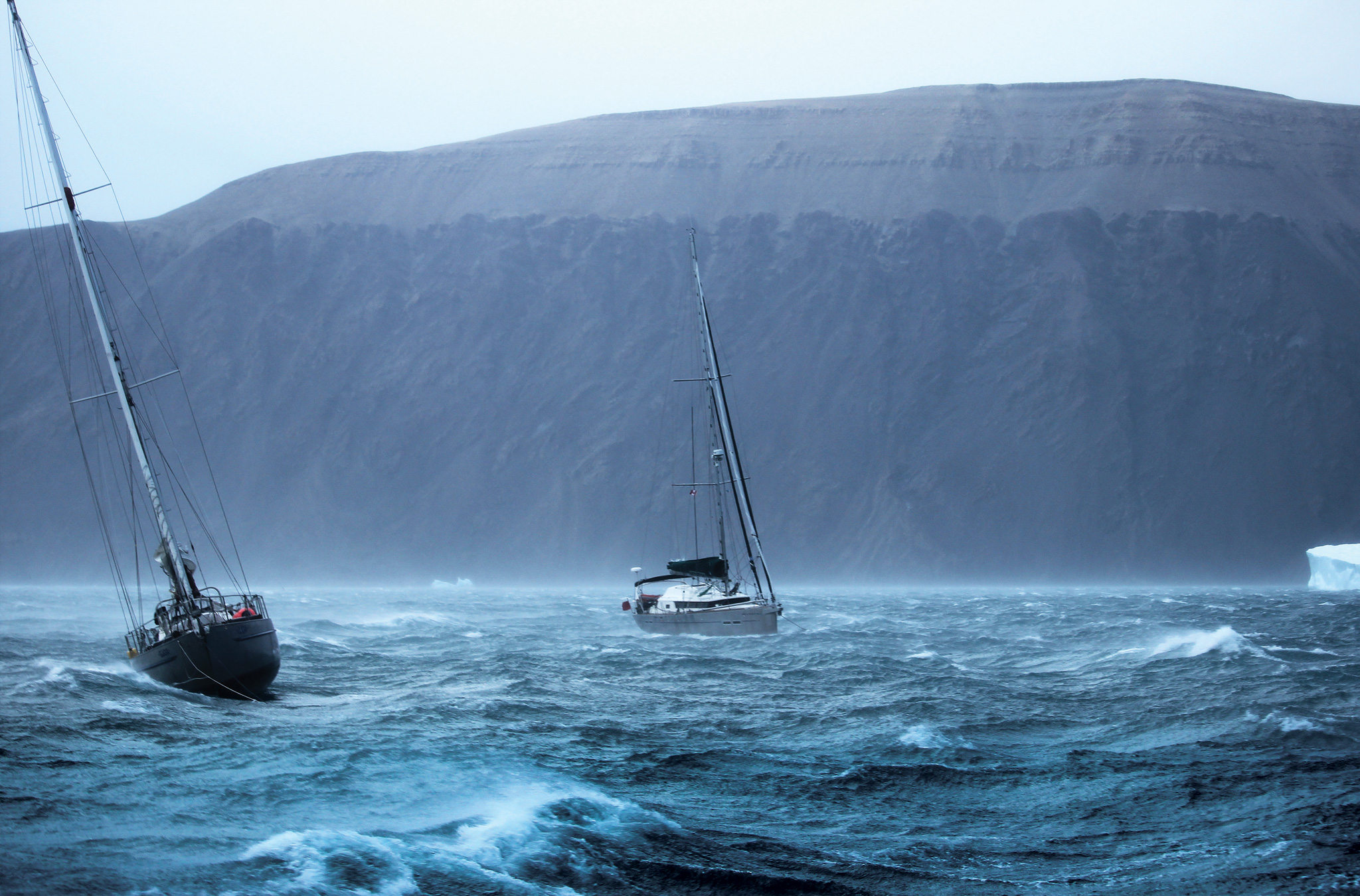 storm-5