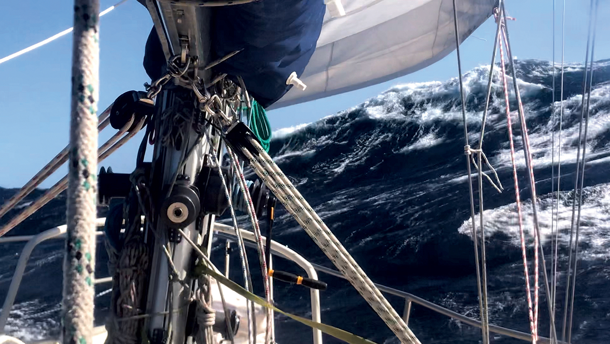 for-SAIL—2 for-SAIL---2