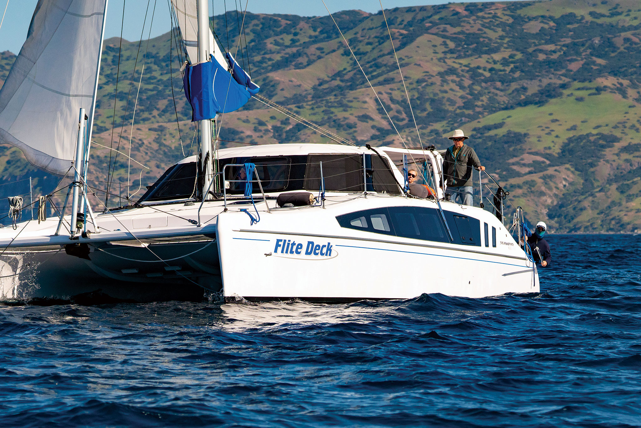 NEW-westcoastmultihullsmob NEW-westcoastmultihullsmob