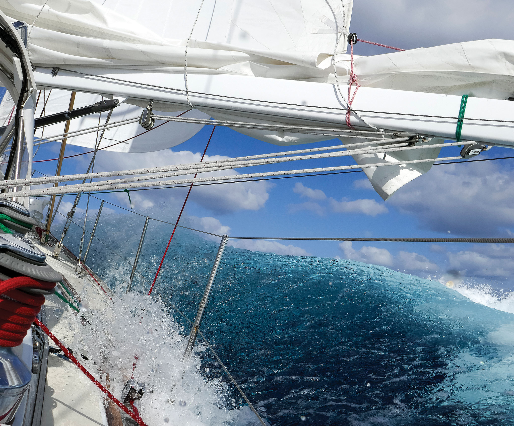02-'17-Trans-Atlantic_Downwind-Schralpin