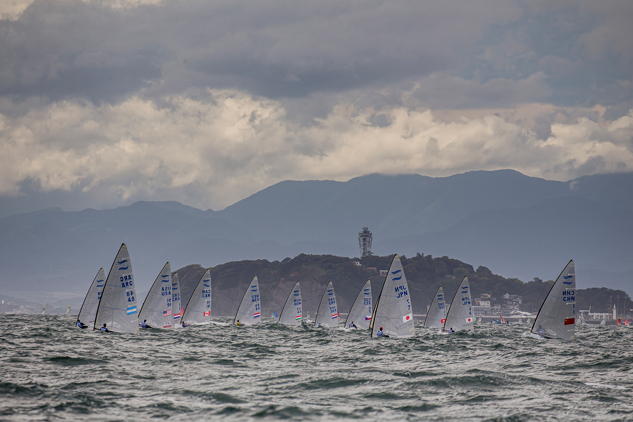 190830_JR_WCSEnoshima19_337452_6265 190830_JR_WCSEnoshima19_337452_6265