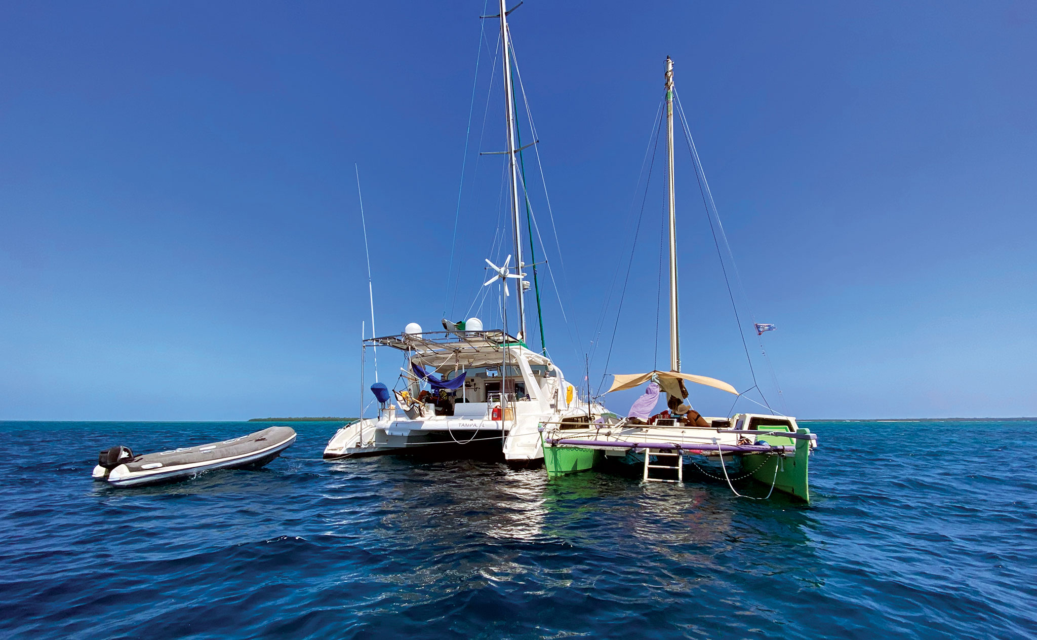 01-LEAD-IMAGE-Rafted-Vessels 01-LEAD-IMAGE-Rafted-Vessels