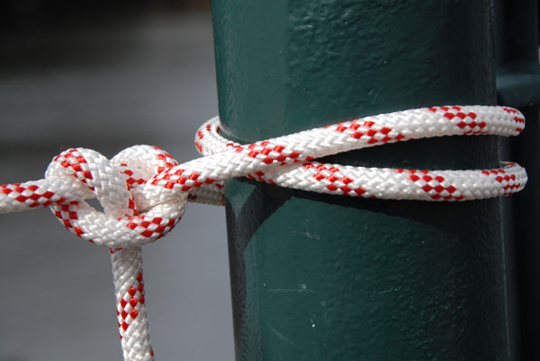 essential-knots_0 essential-knots_0