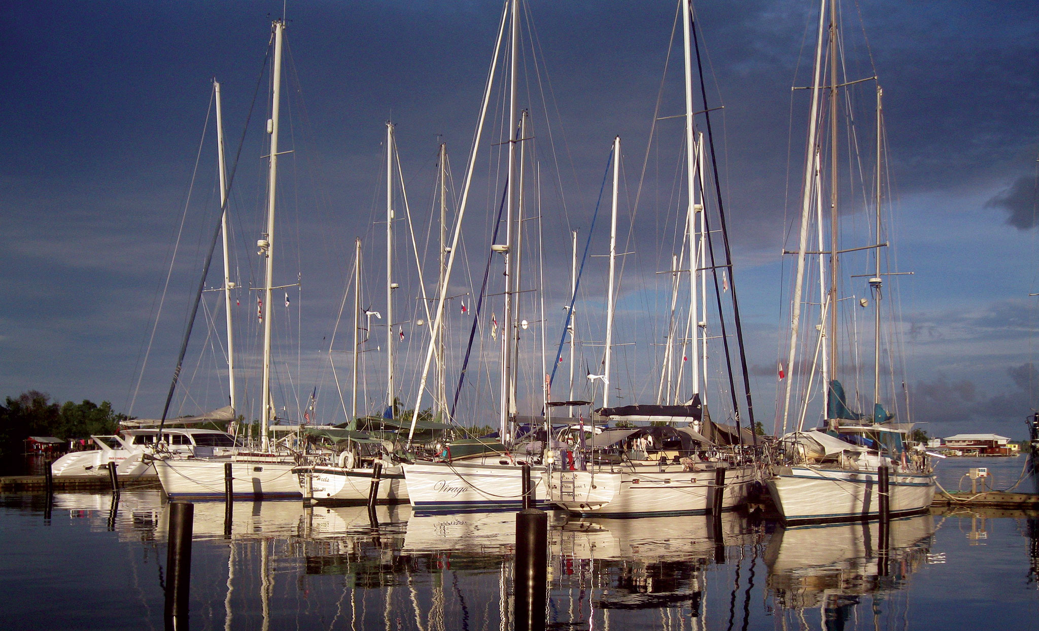 01-LEAD-Bocas_Marina2
