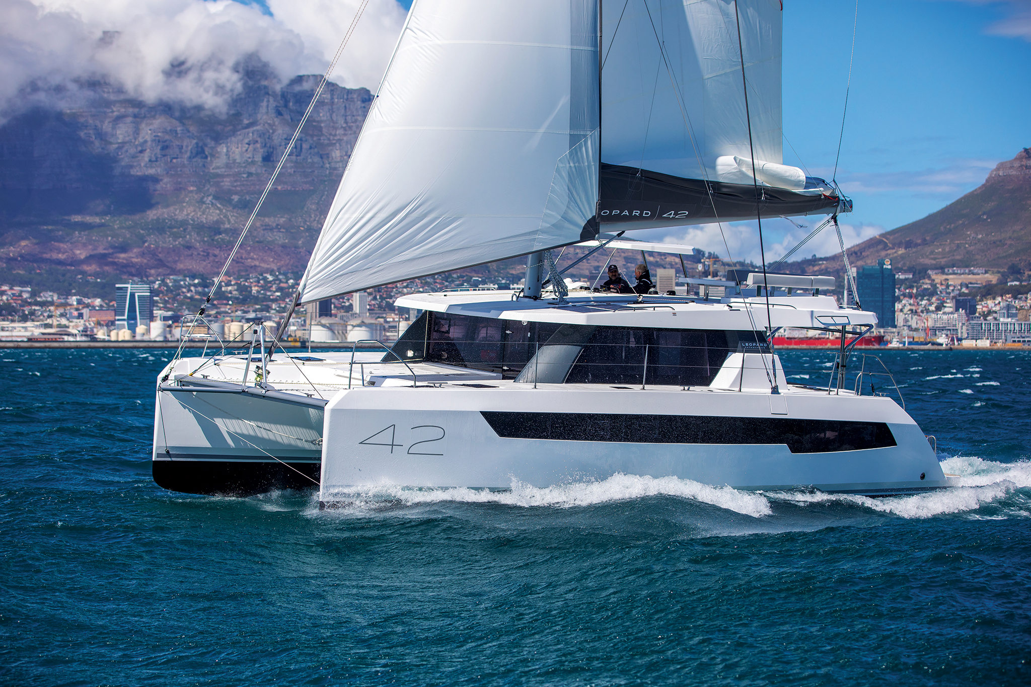 L42-Sea-Trails-3728 L42-Sea-Trails-3728