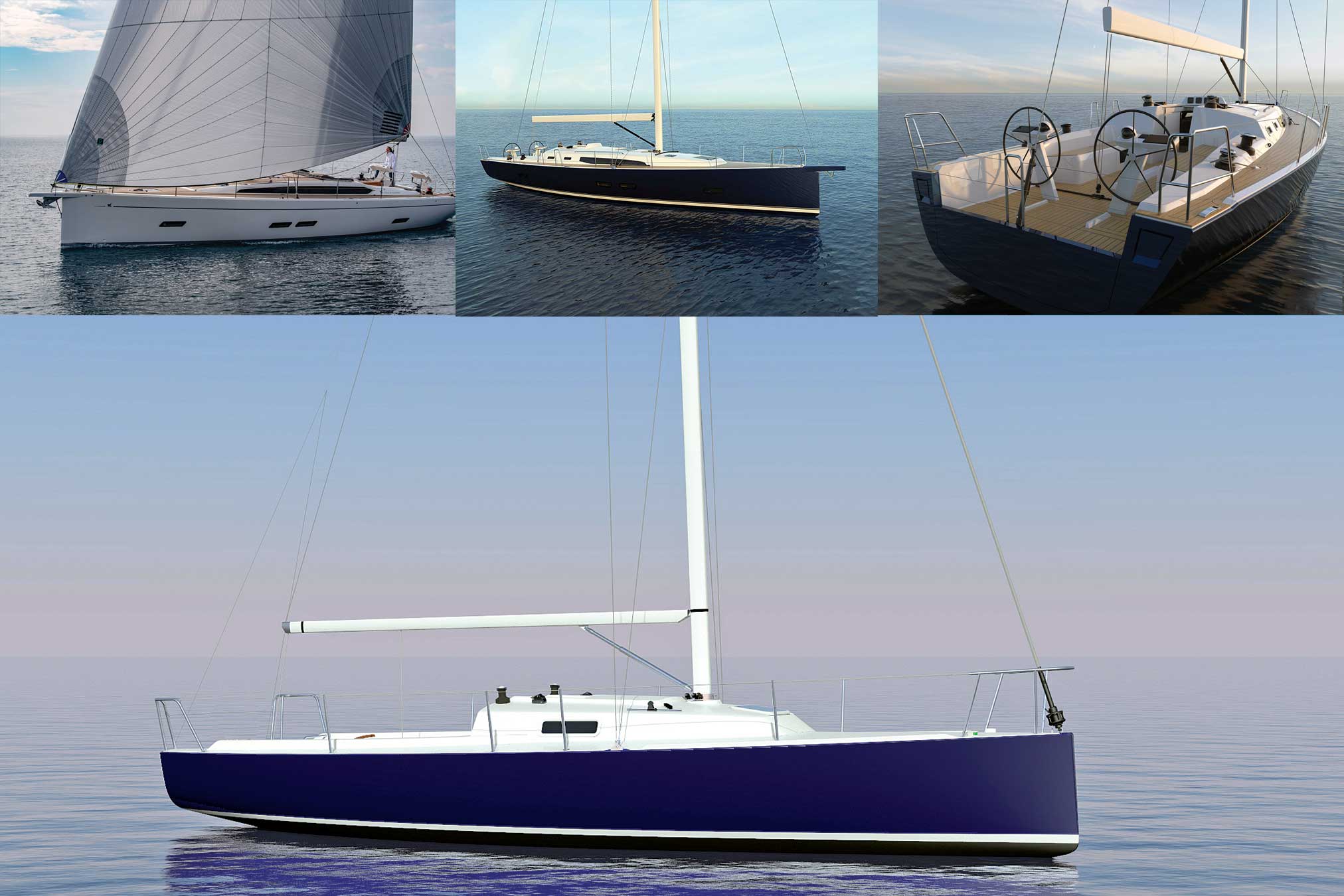 NewBoatsTwitter NewBoatsTwitter