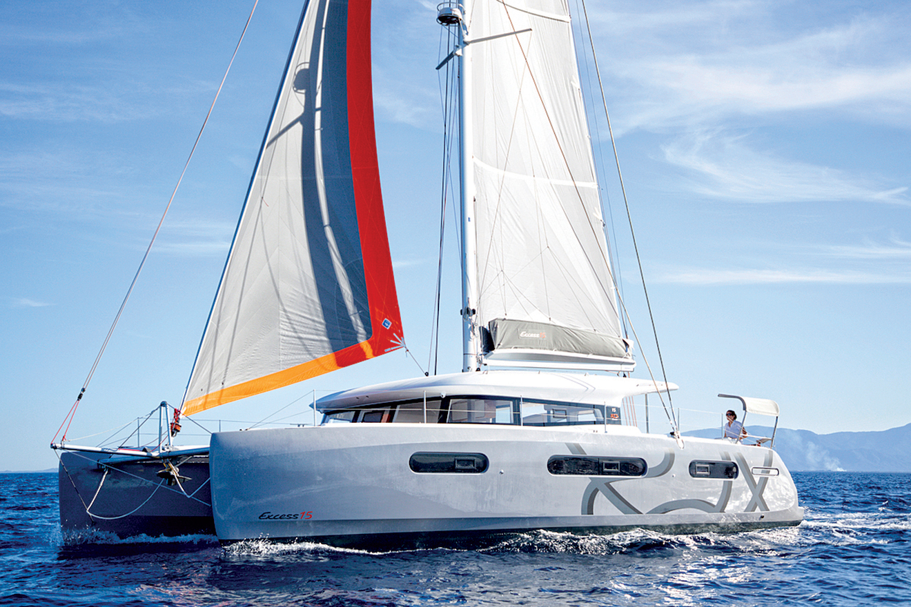 4433-excess-15-under-full-sail-5-