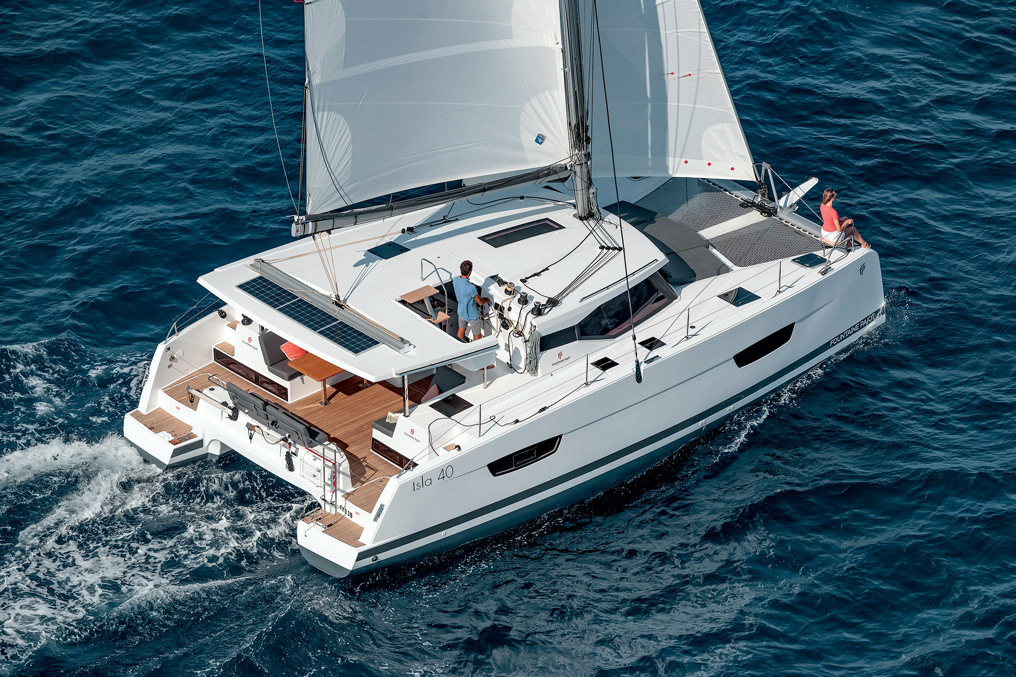 01-LEAD-GMR_ISLA_0415-1