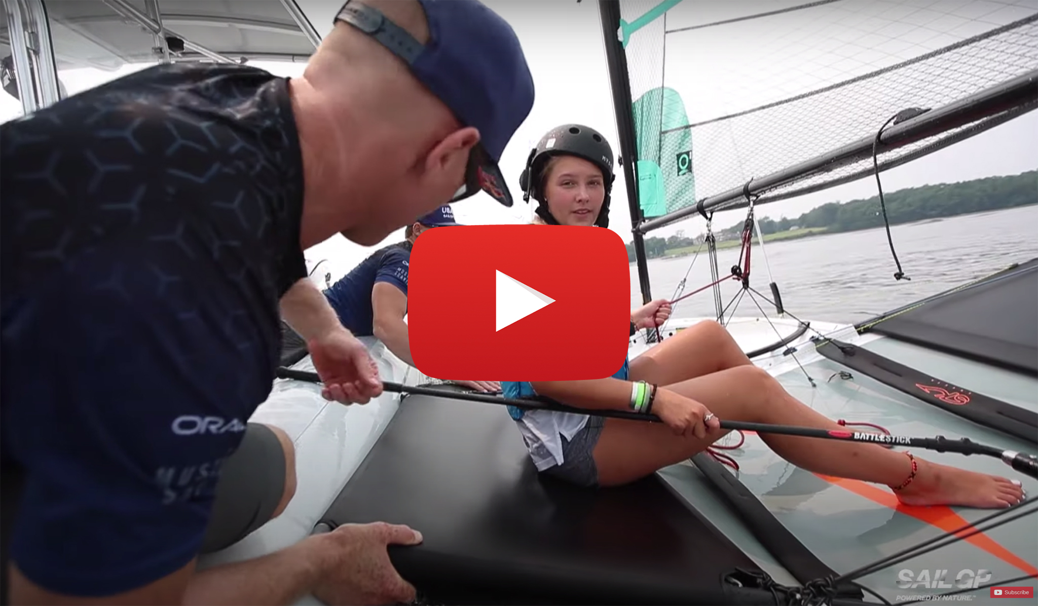 sailGP-2048 sailGP-2048
