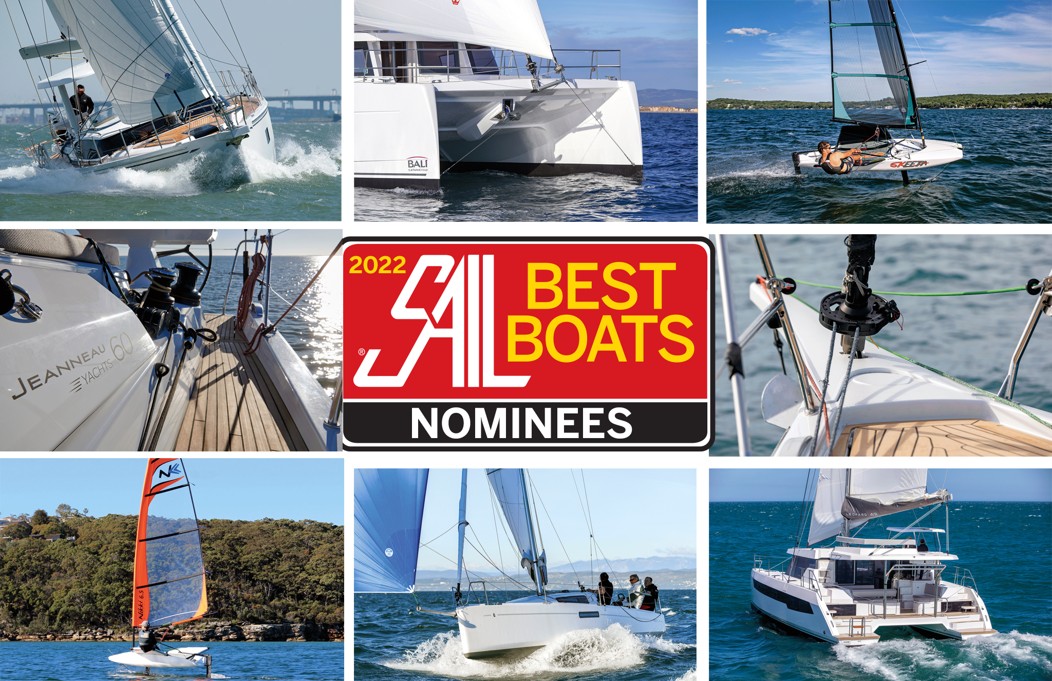 2022BestBoats-Promo