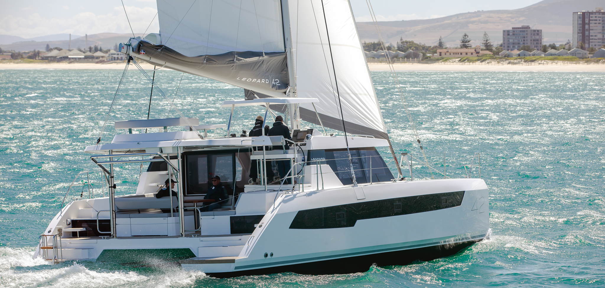 Leopard-42-Sea-Trails-3817
