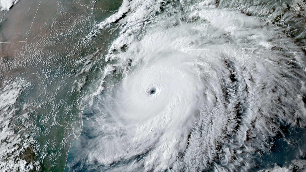 Hurrican-PHOTO Hurrican-PHOTO