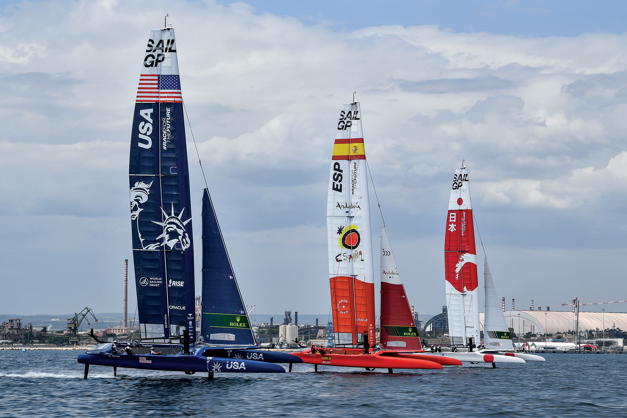 02-SAIL-GP-RP2_7718 02-SAIL-GP-RP2_7718