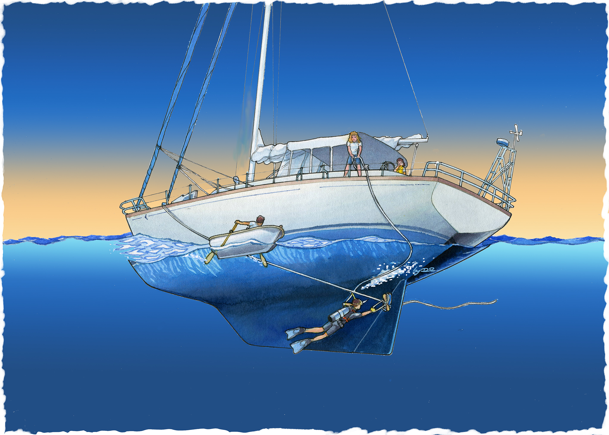 Sail-Fall-2 Sail-Fall-2