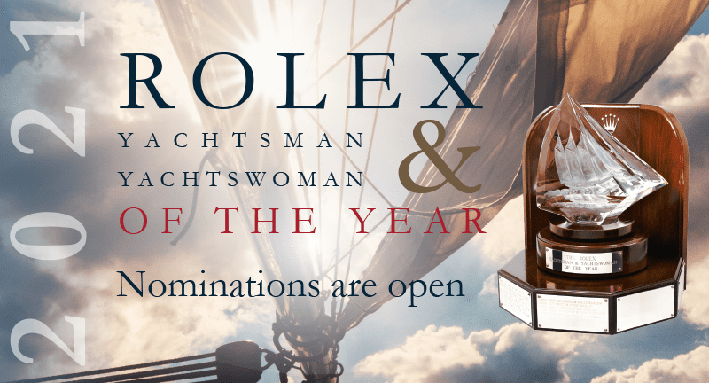 2021-rolex-y-of-y-email-graphic