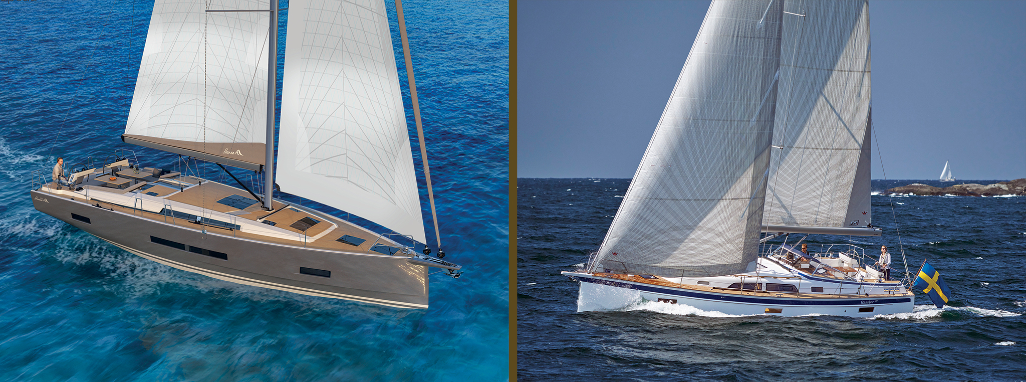 Hanse_460_Bilder_Web_Exterior_0003-promo