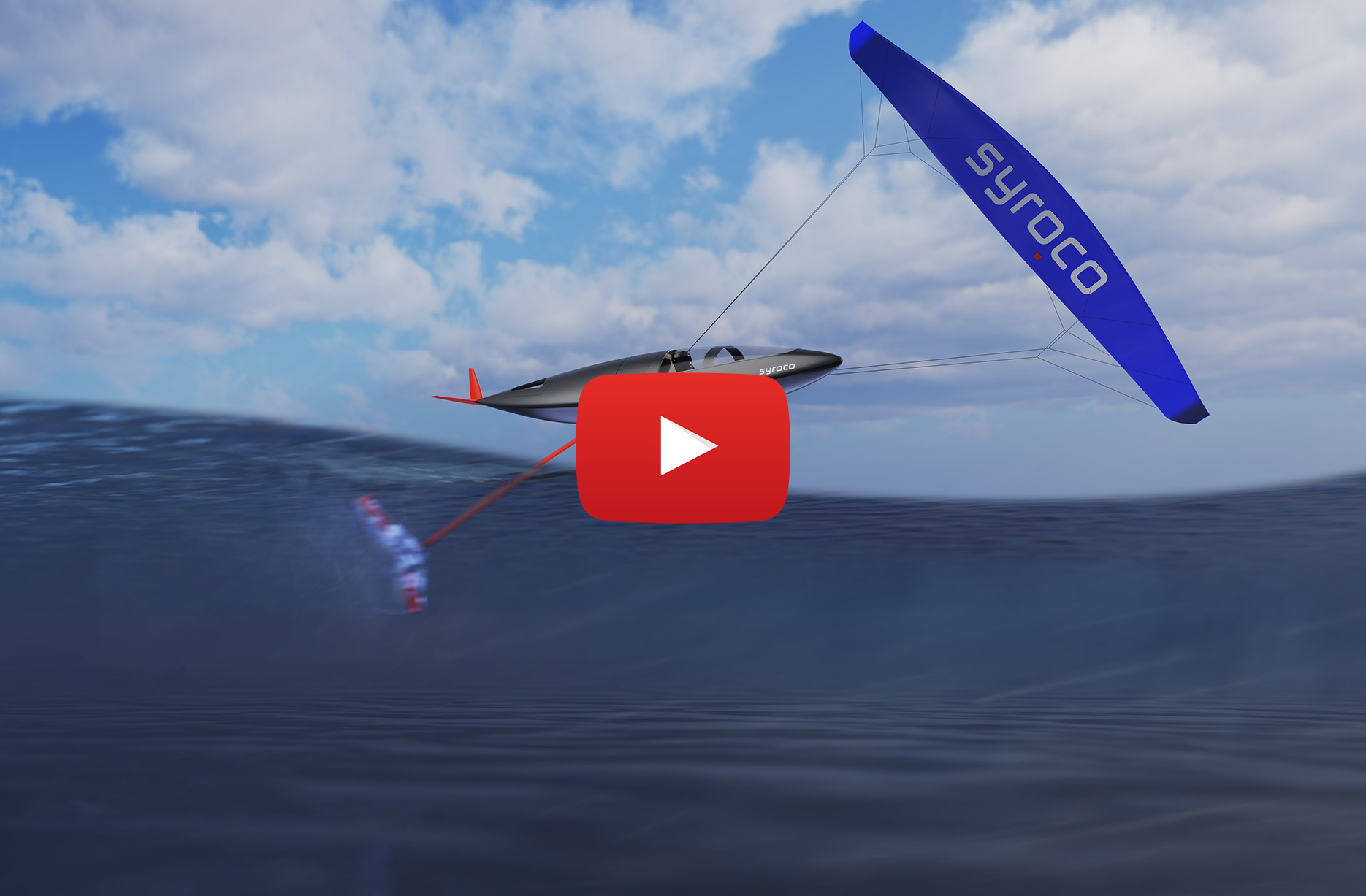 Full-speedcraft-view.2048
