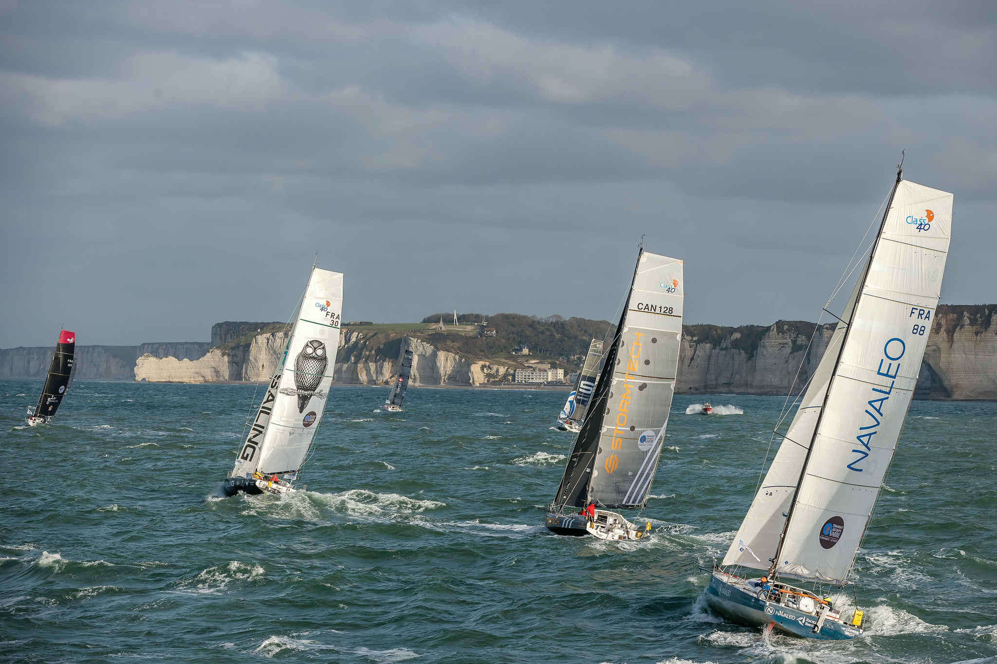 01-LEAD-HD-TJV21_StartJML_2588