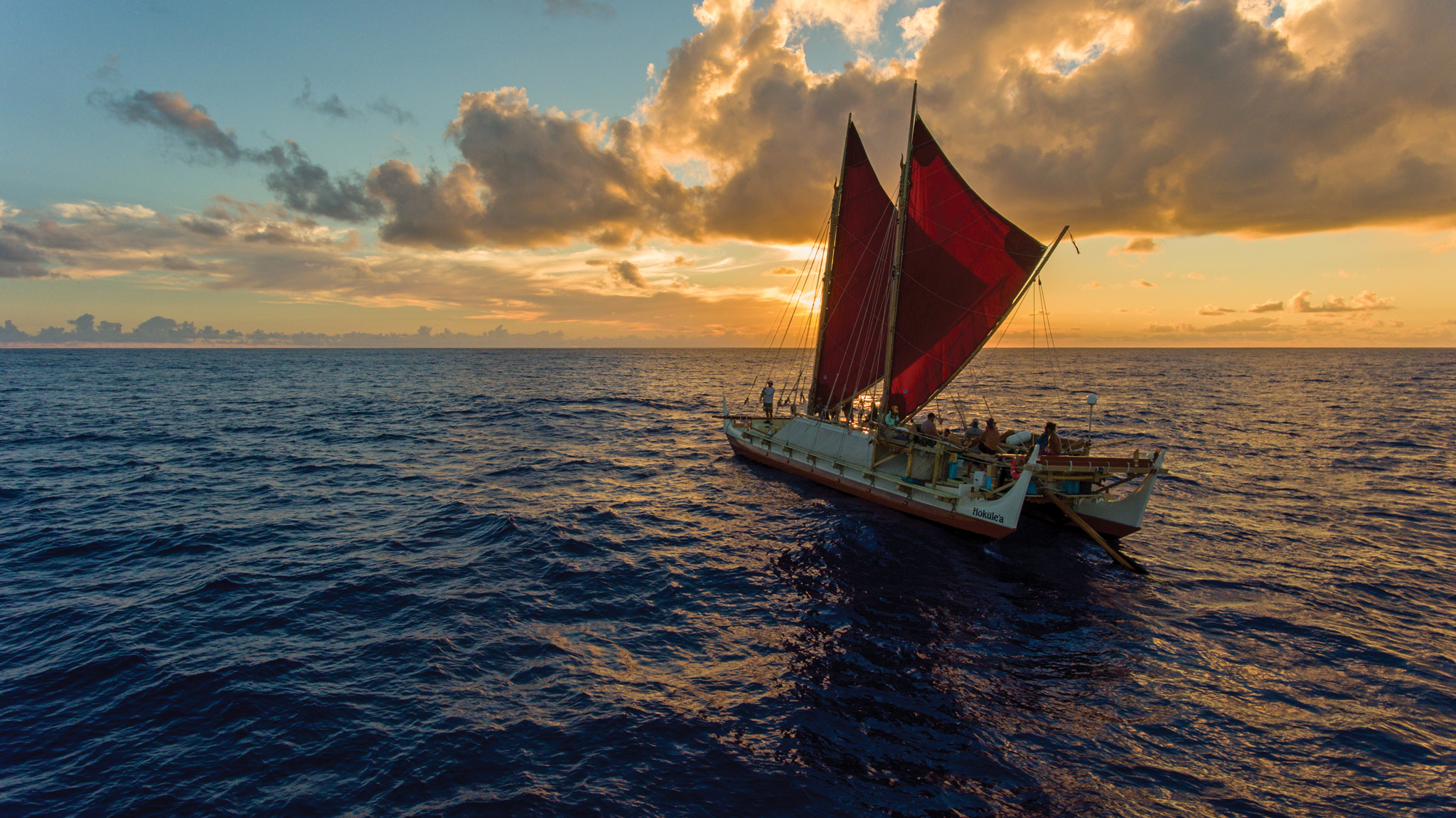 01-Photo-courtesy-of-The-Polynesian-Voyaging-Society
