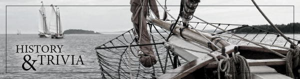 history_banner_words history_banner_words