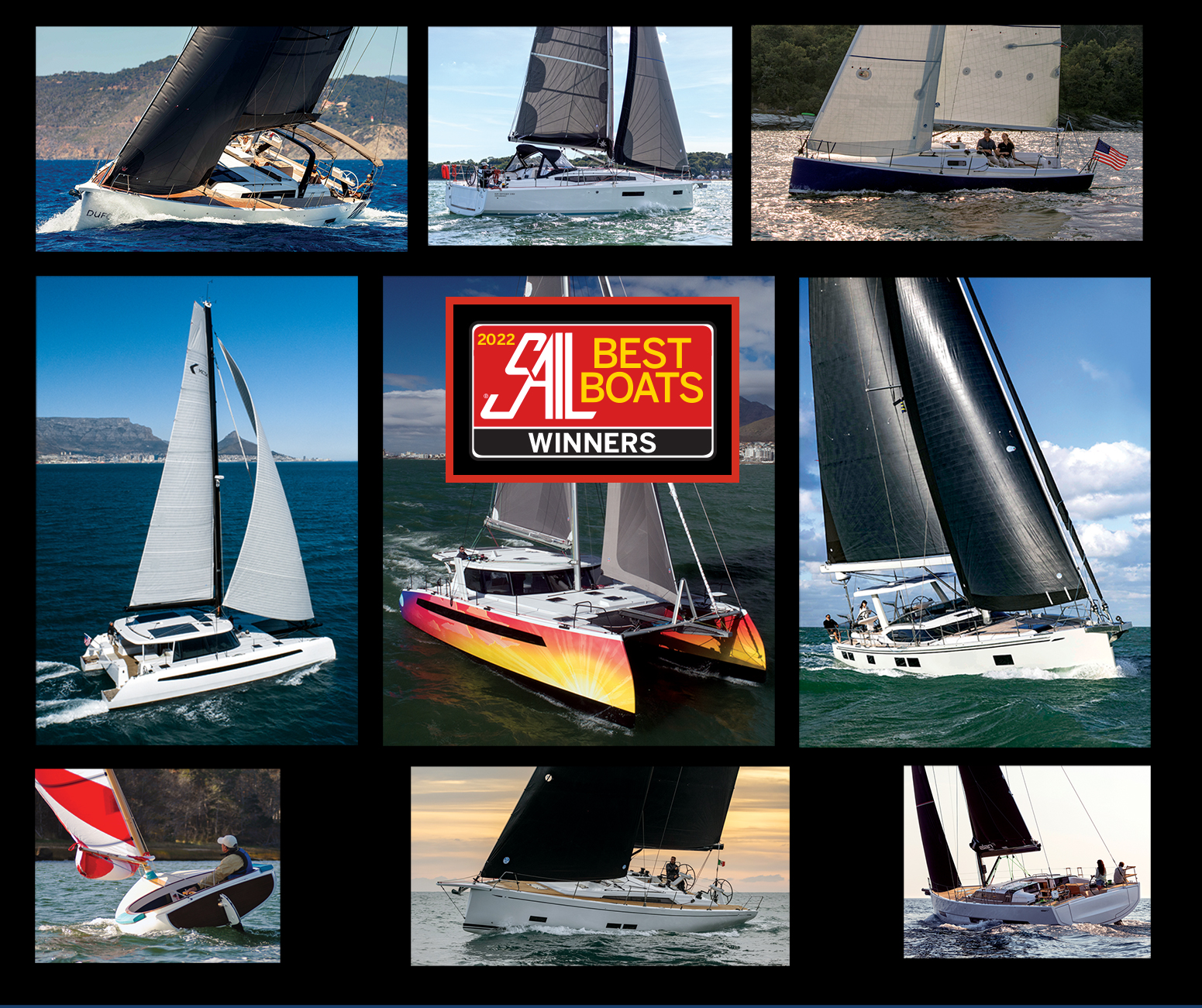 BestBoats2022-logo BestBoats2022-logo