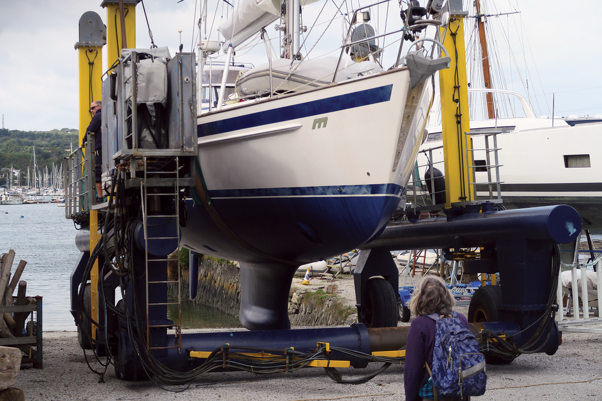 01-LEAD-6.-After-2-years-ashore,-Nada-headsto-the-water-(3)