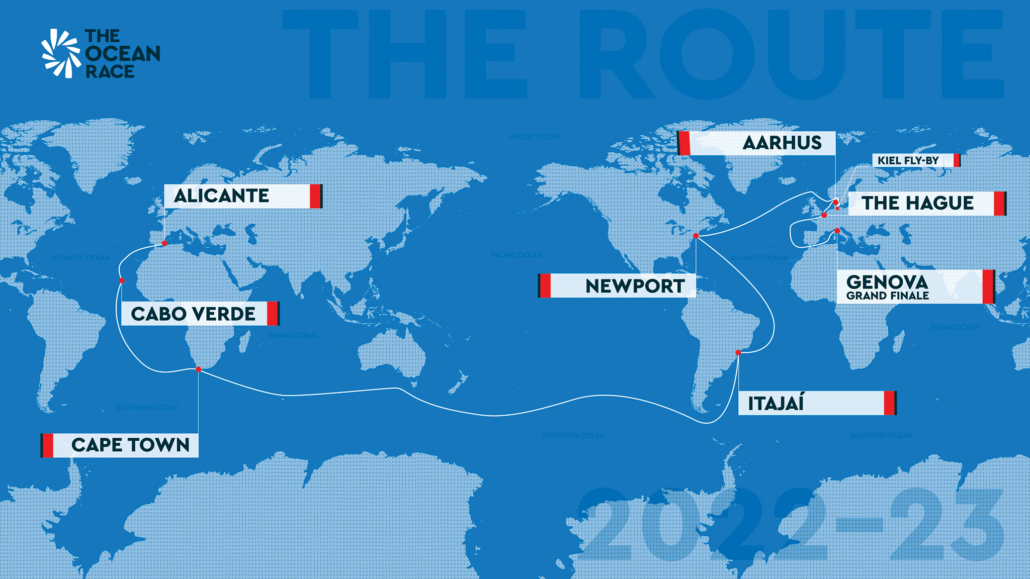 01-LEAD-OCEAN-RACE-ROUTE_MAP_2022-2023_DEF-V1-3000×3000 01-LEAD-OCEAN-RACE-ROUTE_MAP_2022-2023_DEF-V1-3000x3000
