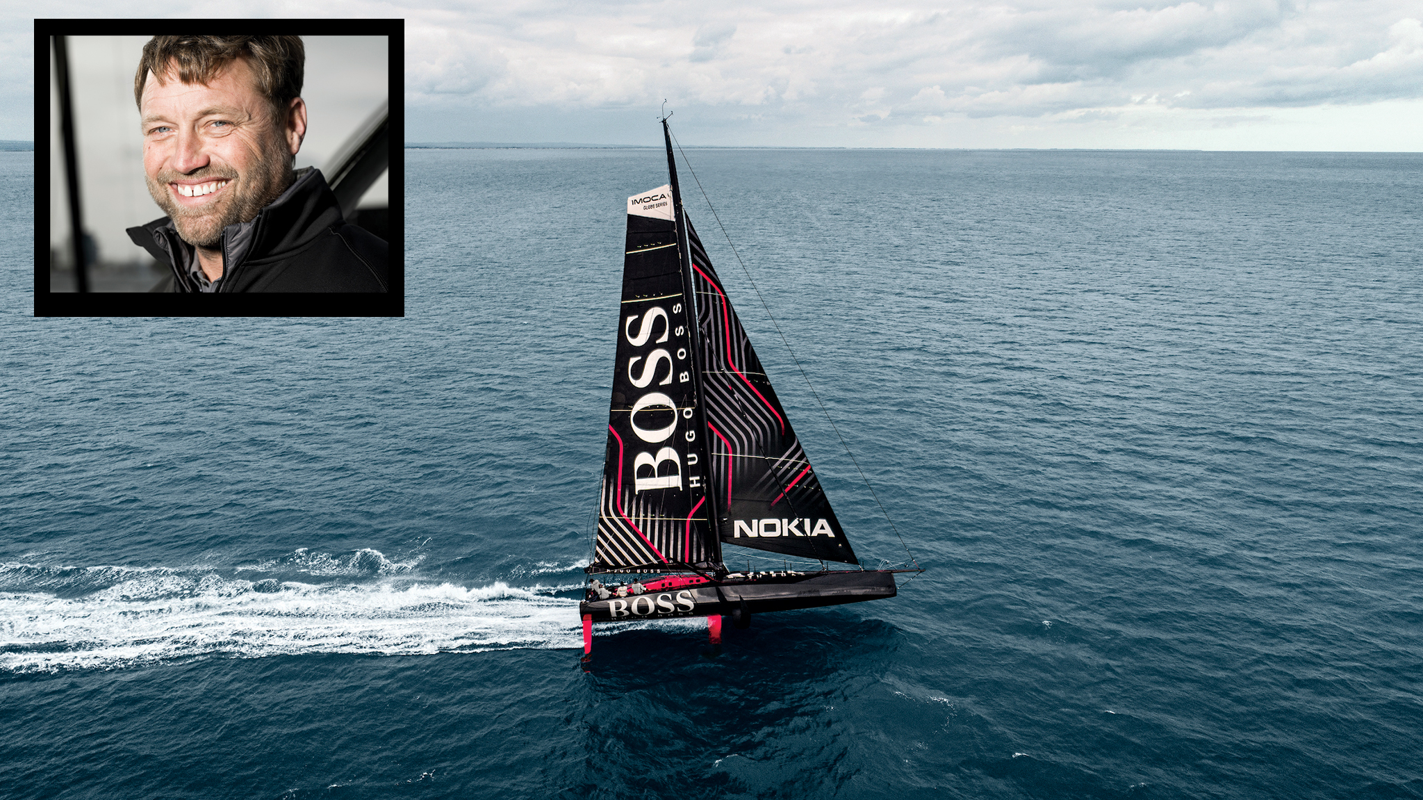 03a-HUGO-BOSS-boat-drone-angle-3—Picture-credit-ALEX-THOMSON-RACING 03a-HUGO-BOSS-boat-drone-angle-3---Picture-credit-ALEX-THOMSON-RACING