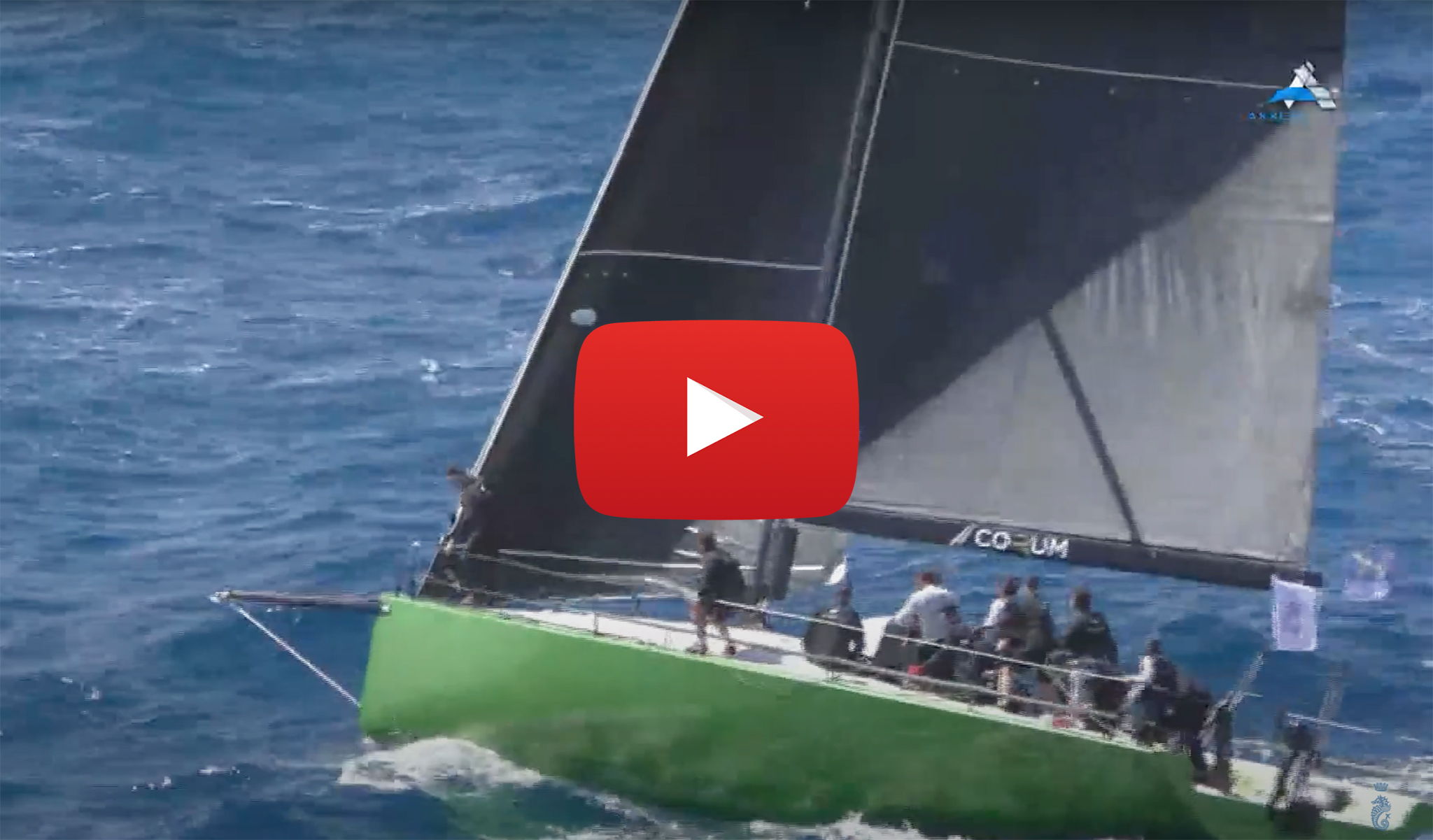RORC-2048