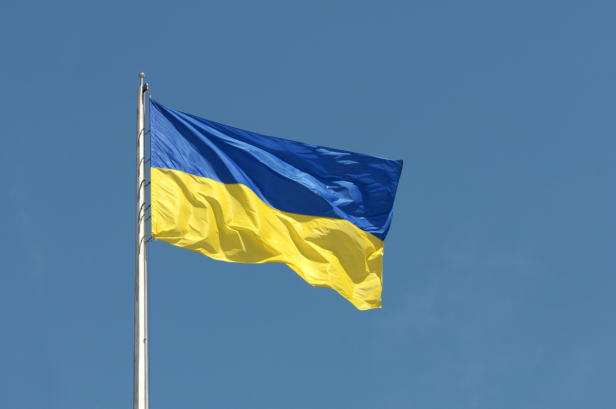 Ukraine-flag-AdobeStock_51694921-2048x Ukraine-flag-AdobeStock_51694921-2048x