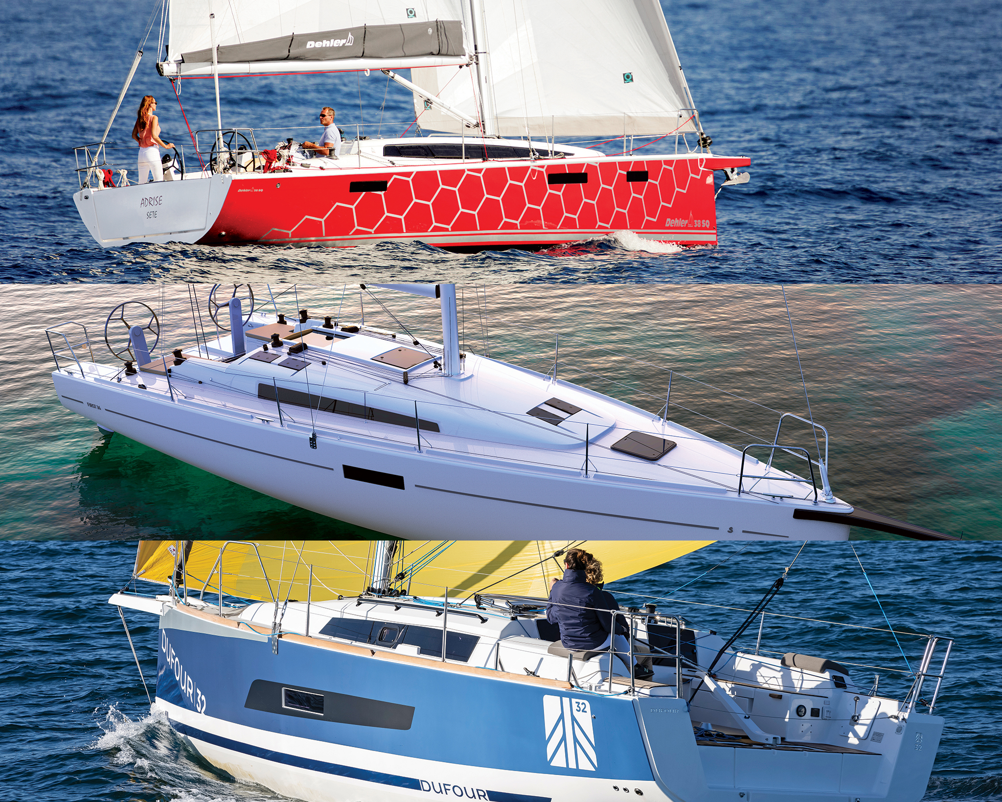 Beneteau-F36---Render2-2048x