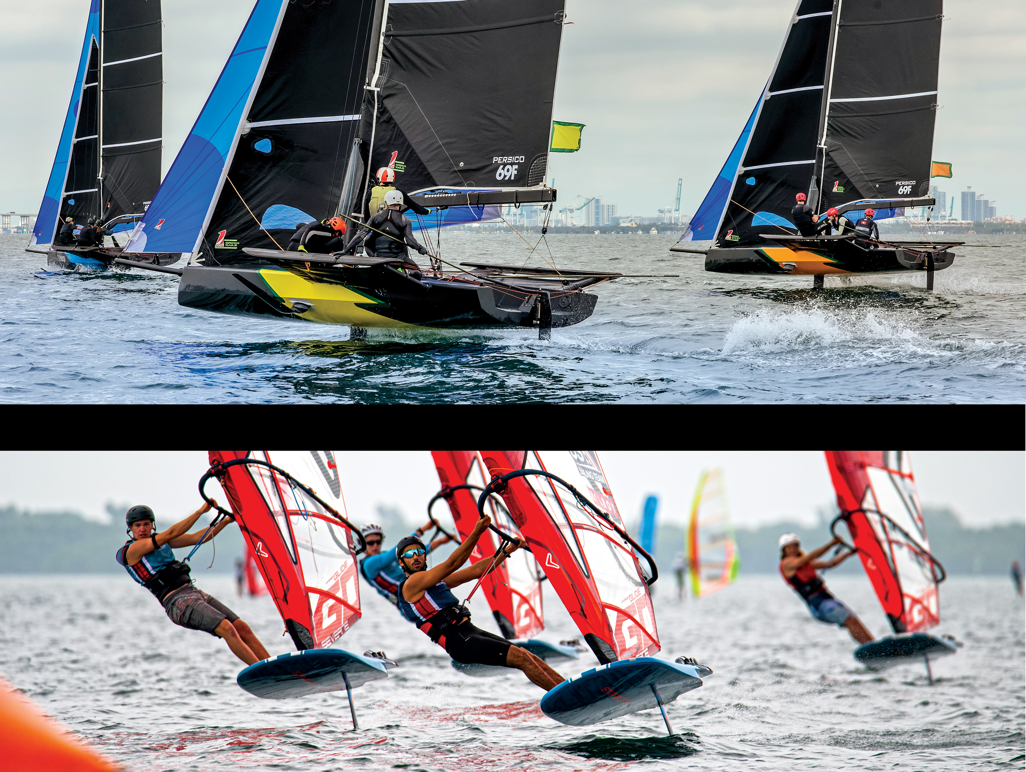 01-LEAD-2201_Miami_WMUSOSS_Chenard-144-2048