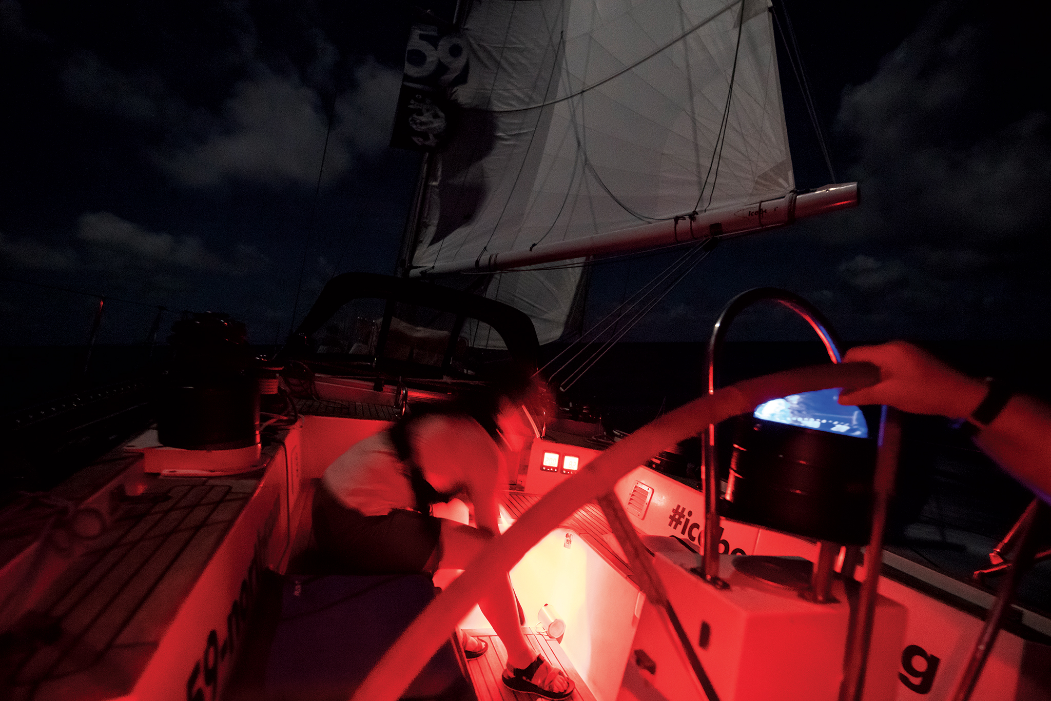 01-'19.11.16Night-Sail