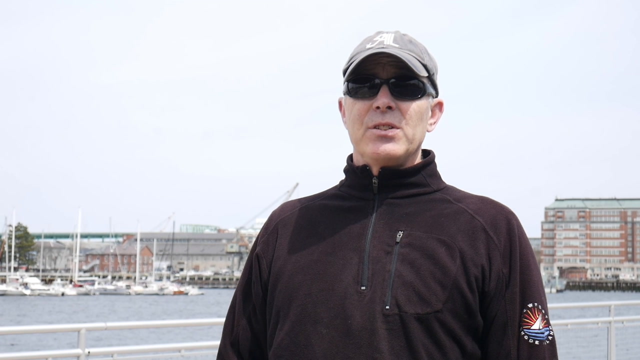 TrawlerfestTwo3_2