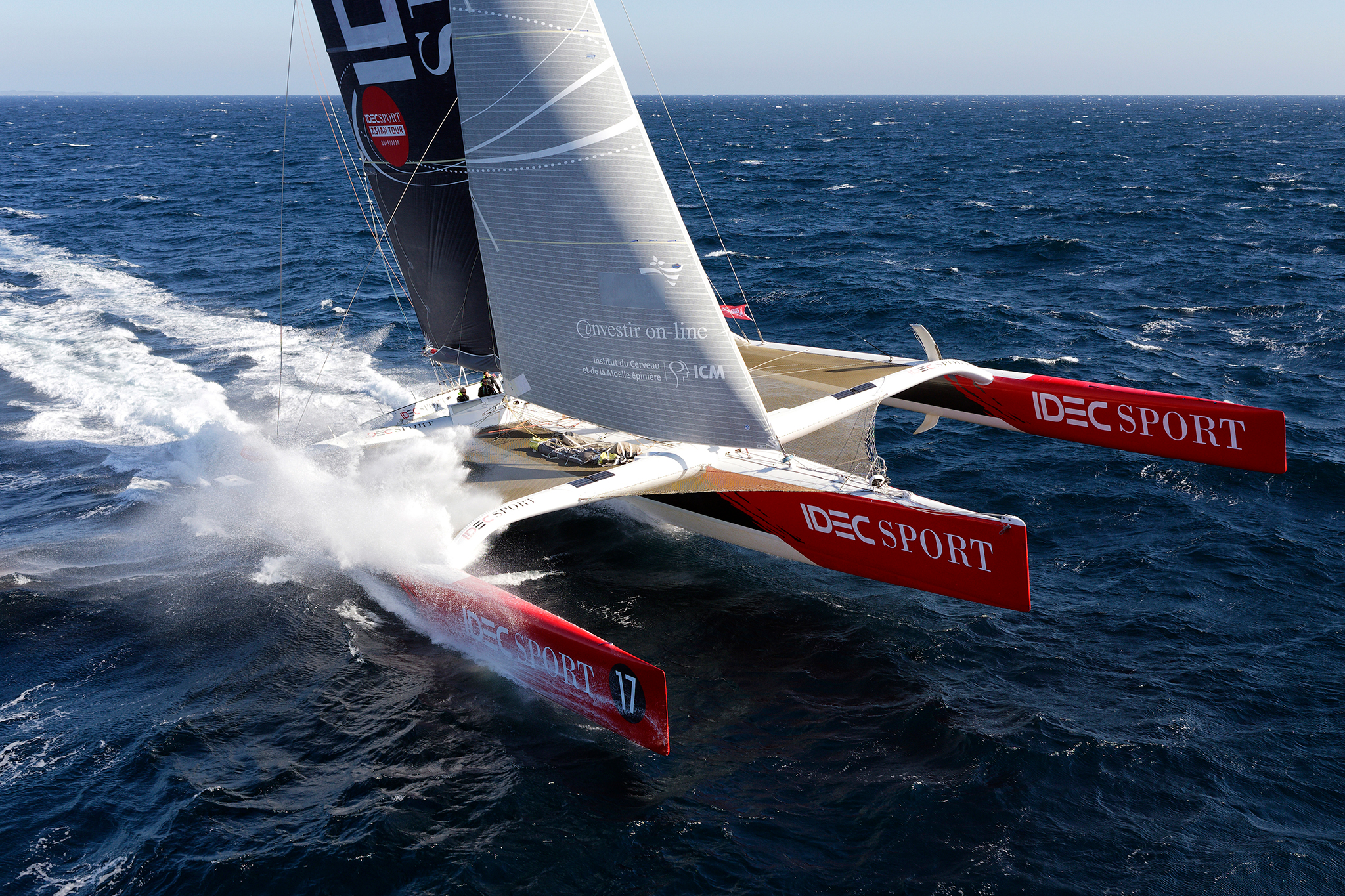 01-LEAD-IDECsport_180919_032