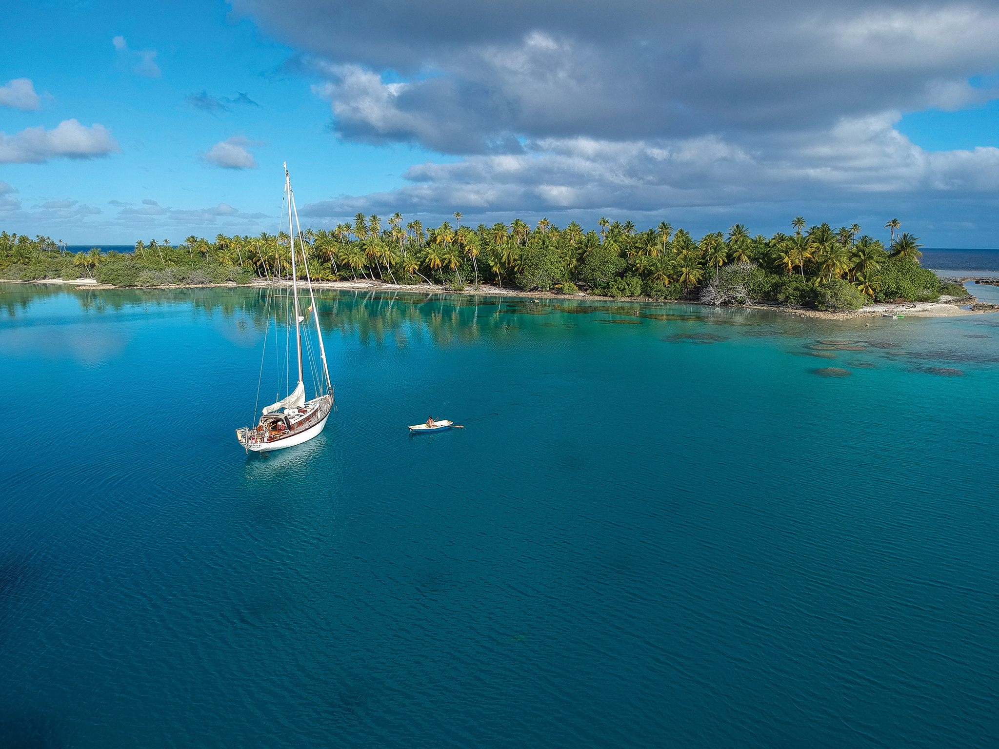 LEAD-Celeste-in-the-Tuamotu
