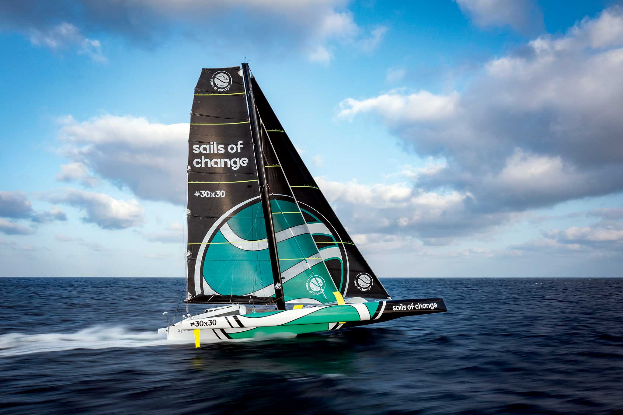 04-Pierre-Bouras---Spindrift-spindriftracing_57952039