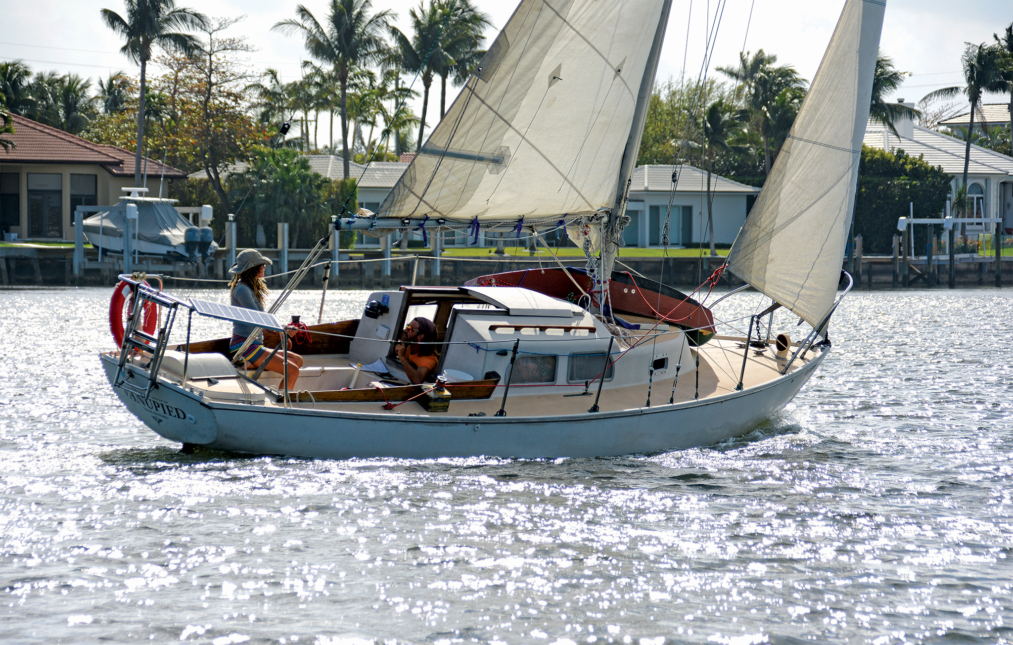 01-LEAD-Vanupied-Ariel-DSC_7069