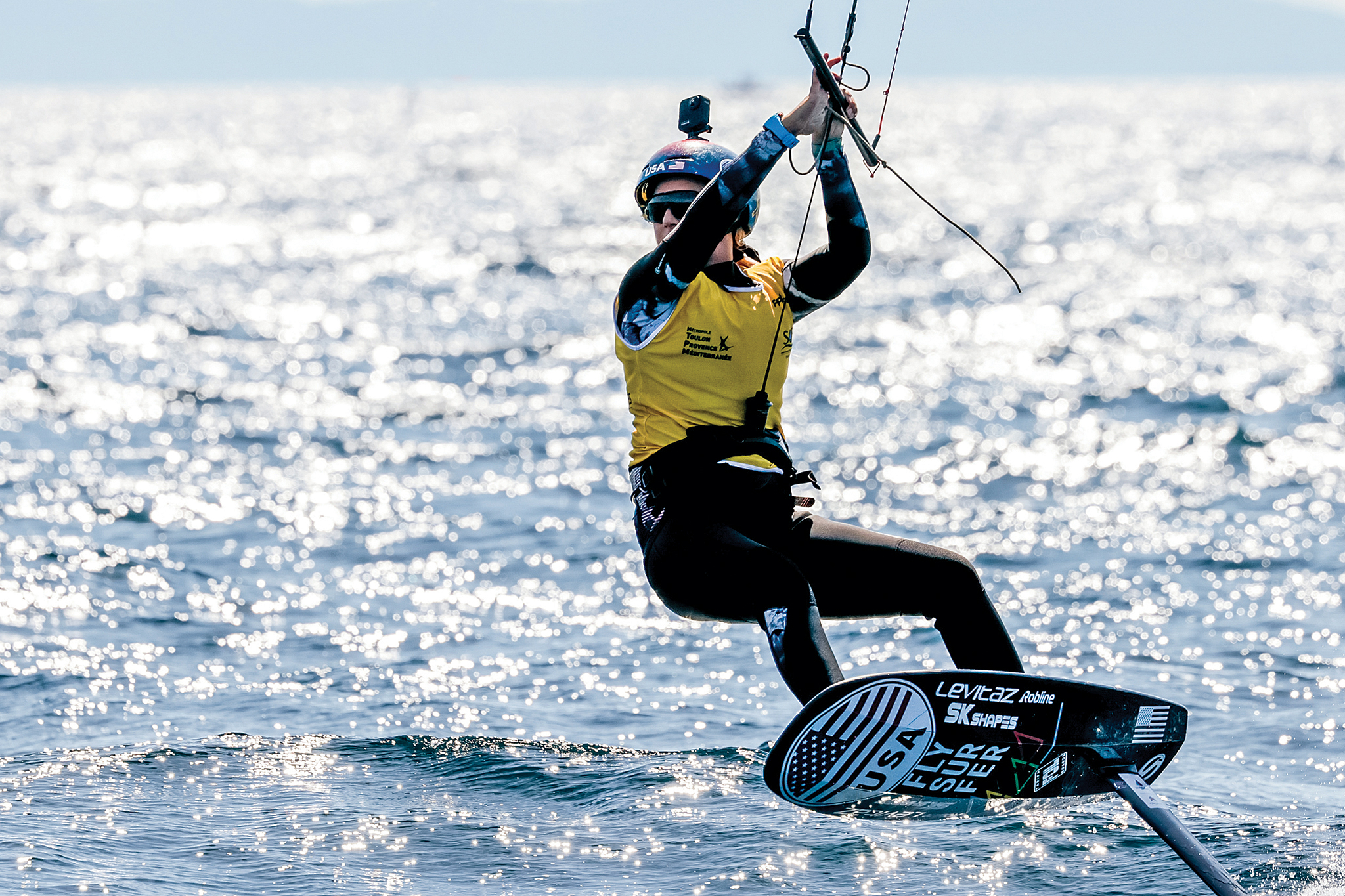 03-Hyeres-220429_SOF2022_SAILINGENERGY_1933_3184-copy