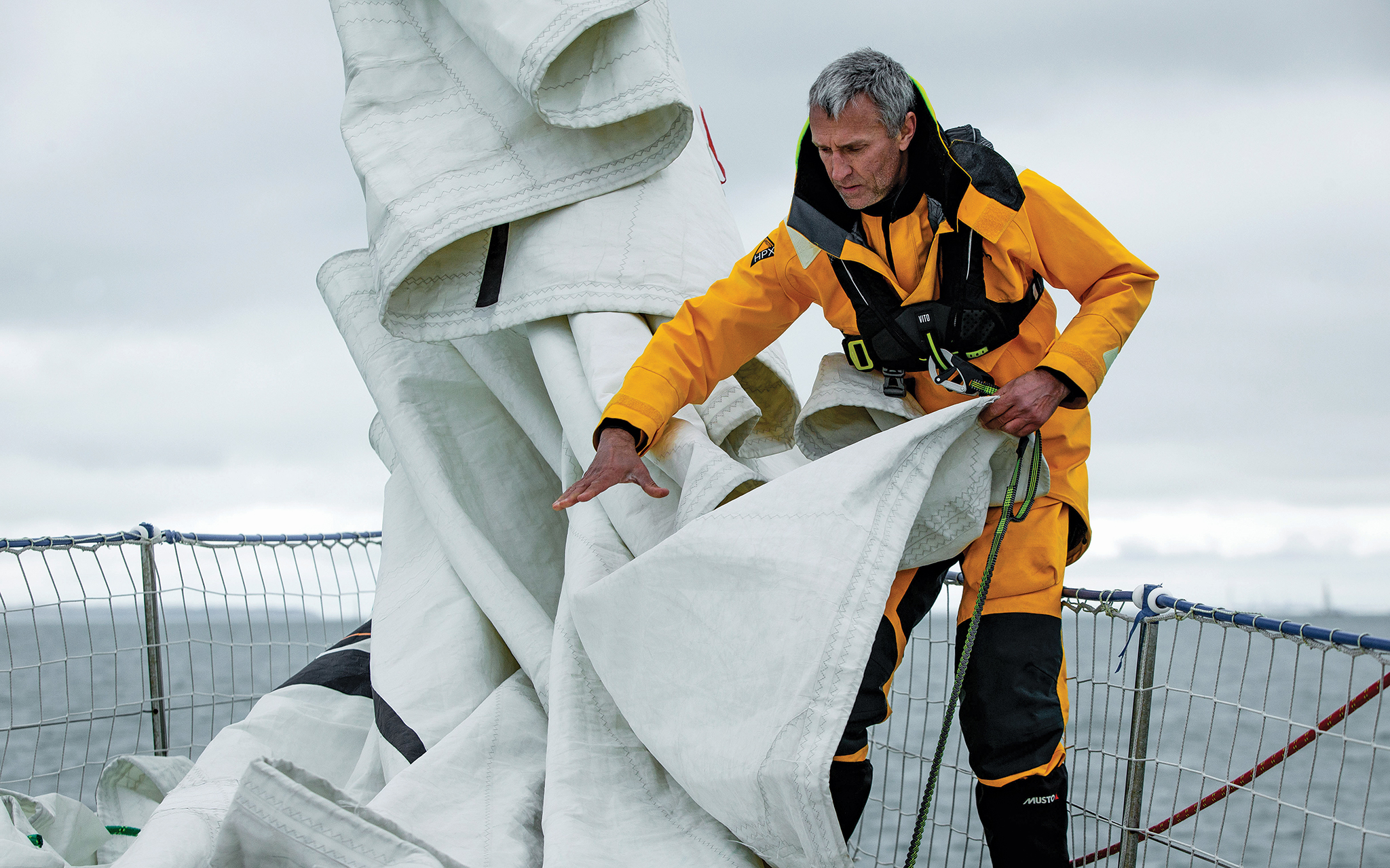 00-LEAD-Deckvest-VITO---Clipper-Race-2