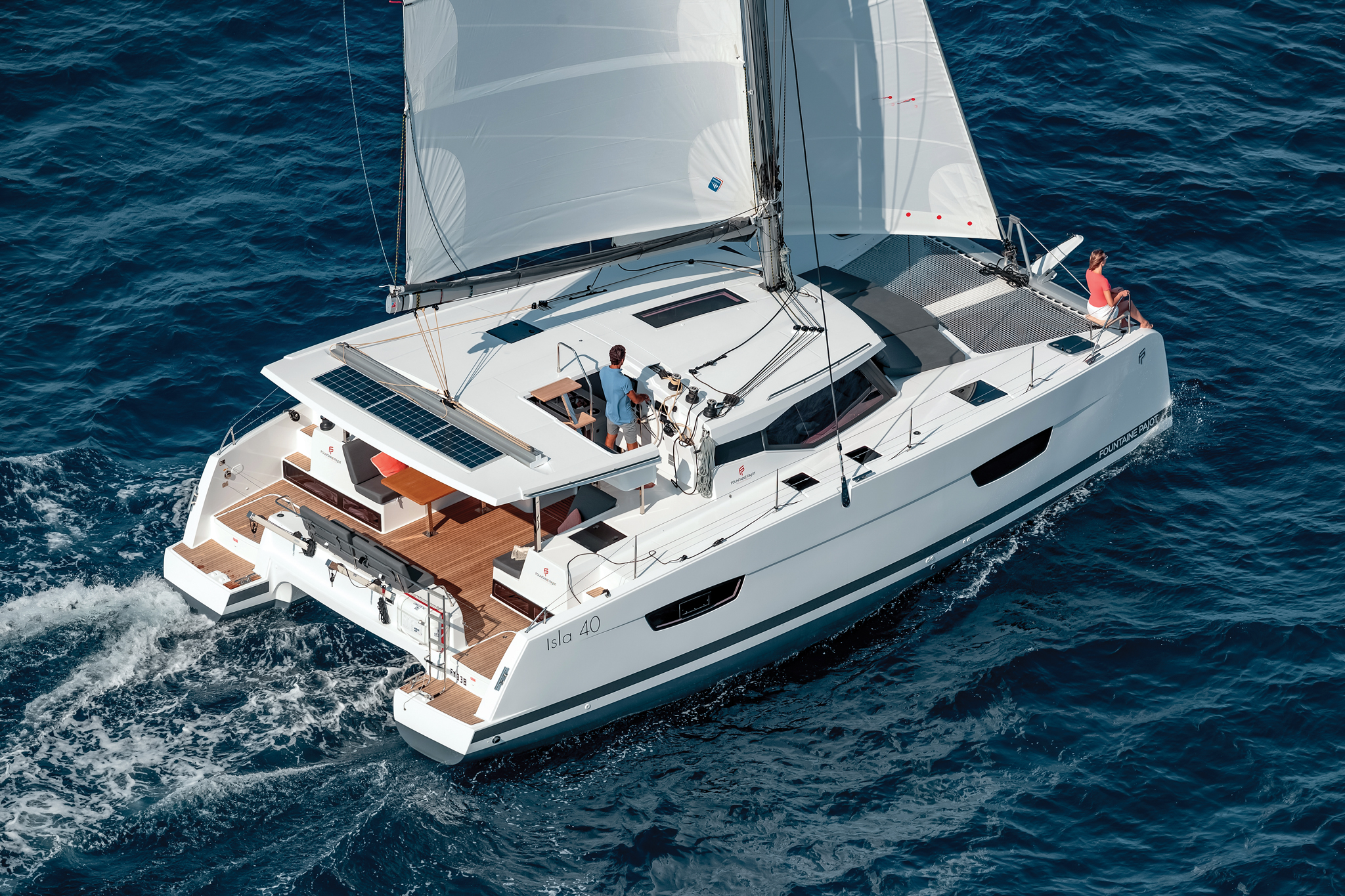 GMR_ISLA_0415-1